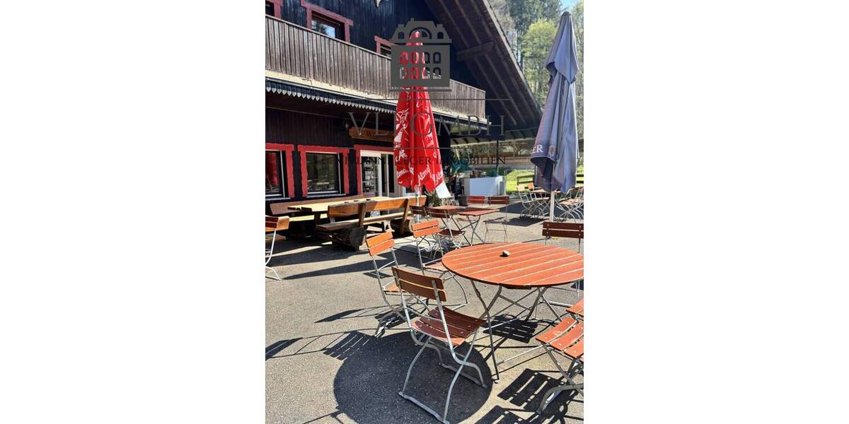 Gewerbeobjekt Saarbrücken / Ensheim Ensheim - 380.000&euro; | Angebot:26275932