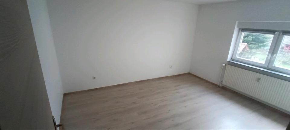 Etagenwohnung Merchweiler - 2 Zimmer, 68 m&sup2;, 610&euro; | Angebot:25857859