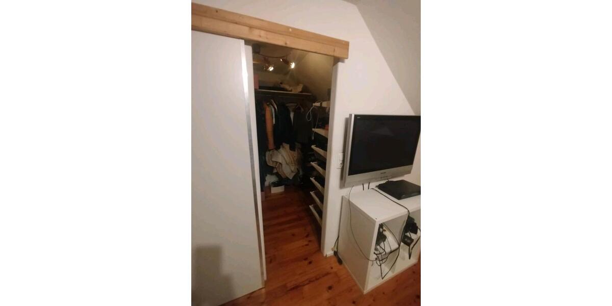 Reihenhaus Großrosseln - 139.990&euro; | Angebot:24918173