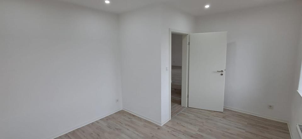 Etagenwohnung Kirkel - 1 Zimmer, 60 m&sup2;, 730&euro; | Angebot:25052888