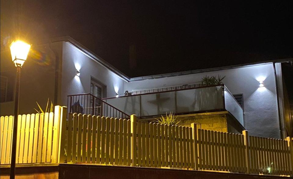 Einfamilienhaus Überherrn - 8 Zimmer, 180 m&sup2;, 345.999&euro; | Angebot:23047134