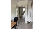 Erdgeschoßwohnung Riegelsberg - 3 Zimmer, 85 m&sup2;, 650&euro; | Angebot:26525229