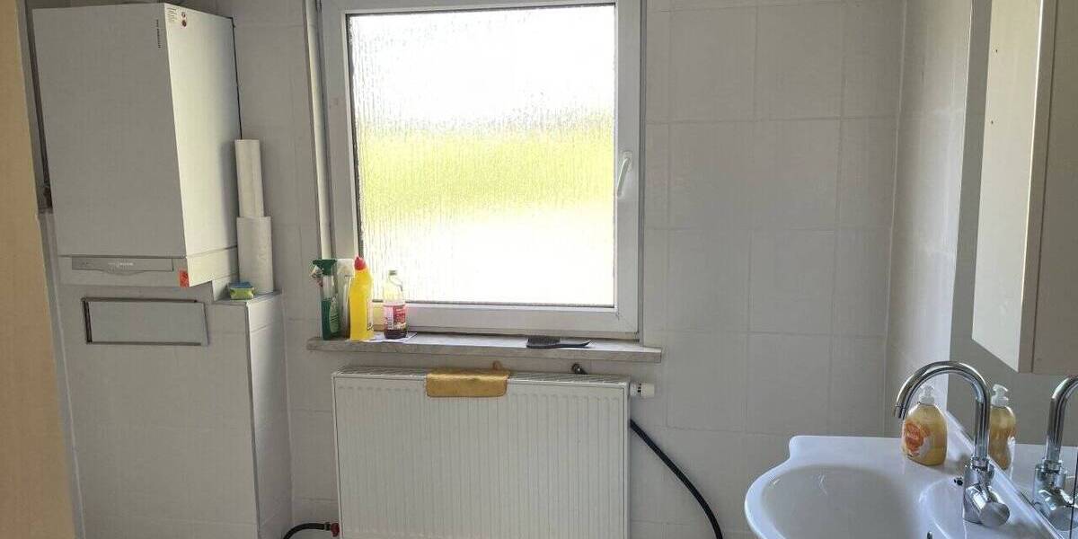 Etagenwohnung Theley Theley - 3 Zimmer, 74 m&sup2;, 59.900&euro; | Angebot:25670558