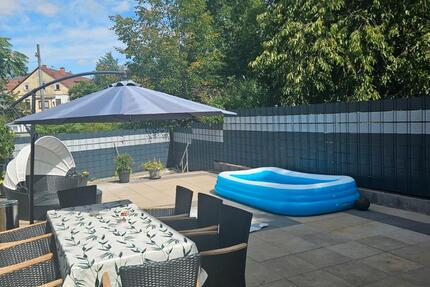 Haus Saarbrücken Dudweiler - 5 Zimmer, 230 m&sup2;, 319.000&euro; | Angebot:27092320