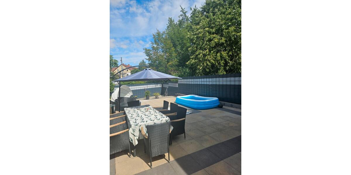 Reihenhaus Saarbrücken Dudweiler - 5 Zimmer, 230 m&sup2;, 319.000&euro; | Angebot:27092320