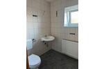 Einfamilienhaus Neunkirchen - 4 Zimmer, 110 m&sup2;, 1.350&euro; | Angebot:26120745
