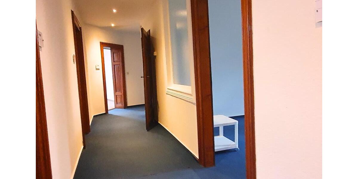 Gewerbeobjekt Saarlouis - 1.200&euro; | Angebot:24495938