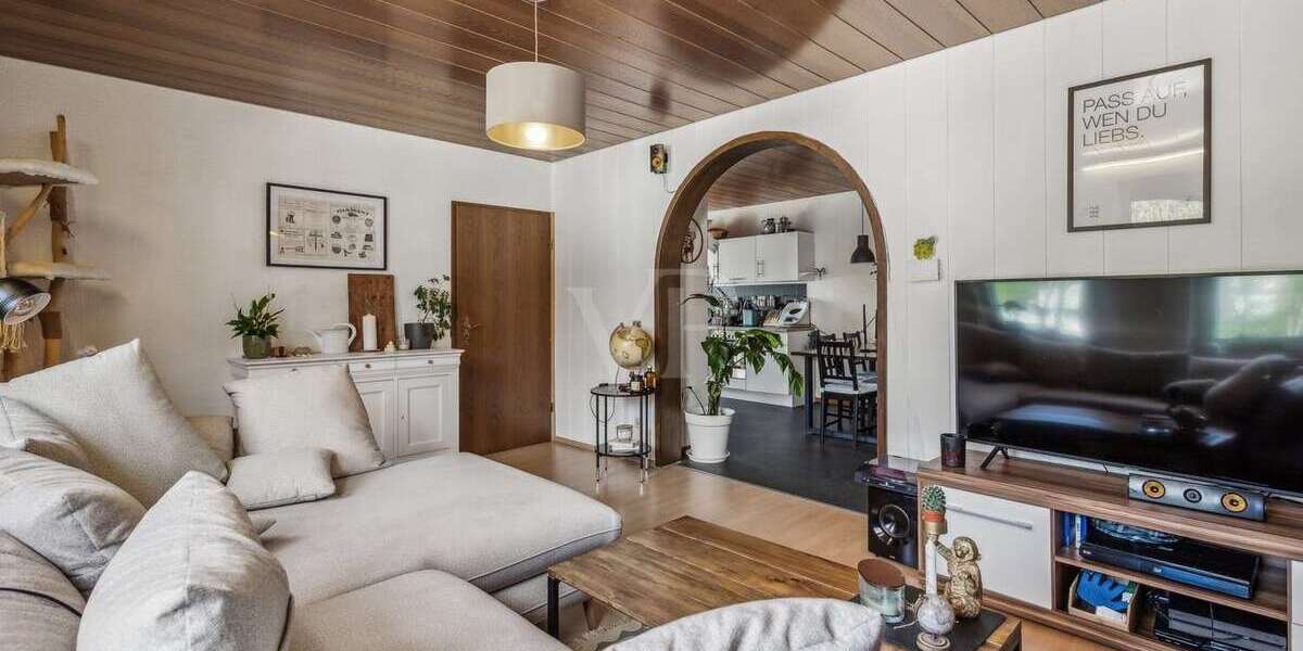 Einfamilienhaus Homburg - 6 Zimmer, 180 m&sup2;, 450.000&euro; | Angebot:23884088