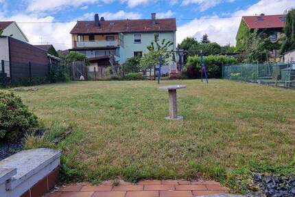 Haus Neunkirchen Furpach - 3 Zimmer, 104 m&sup2;, 184.000&euro; | Angebot:25661349