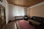 Reihenmittelhaus Dillingen - 4 Zimmer, 143 m&sup2;, 169.000&euro; | Angebot:26841288
