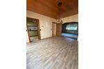 Doppelhaushälfte Saarwellingen - 5 Zimmer, 155 m&sup2;, 199.880&euro; | Angebot:27092314