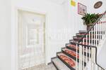 Helle 4-ZKB-Wohnung in St. Ingbert mit Balkon mit Garage & großem Kellerraum - Etagenwohnung Sankt Ingbert Hassel | Angebot:26018615