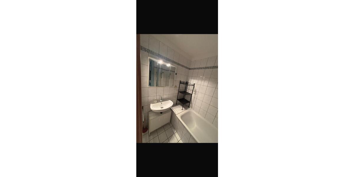 Etagenwohnung Beckingen - 3.5 Zimmer, 72 m&sup2;, 149.000&euro; | Angebot:26334825
