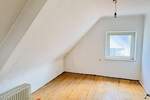 Doppelhaushälfte Saarlouis - 8 Zimmer, 125 m&sup2;, 329.000&euro; | Angebot:25728475