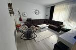 Etagenwohnung Saarbrücken Malstatt - 3 Zimmer, 75 m&sup2;, 500&euro; | Angebot:25957204