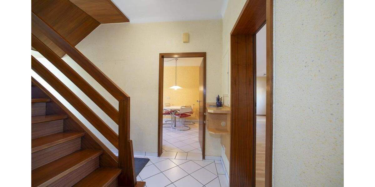 Einfamilienhaus Riegelsberg - 6 Zimmer, 162 m&sup2;, 325.000&euro; | Angebot:25687878