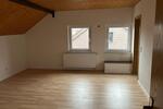 Dachgeschoßwohnung Saarbrücken West - 2 Zimmer, 50 m&sup2;, 450&euro; | Angebot:25719132