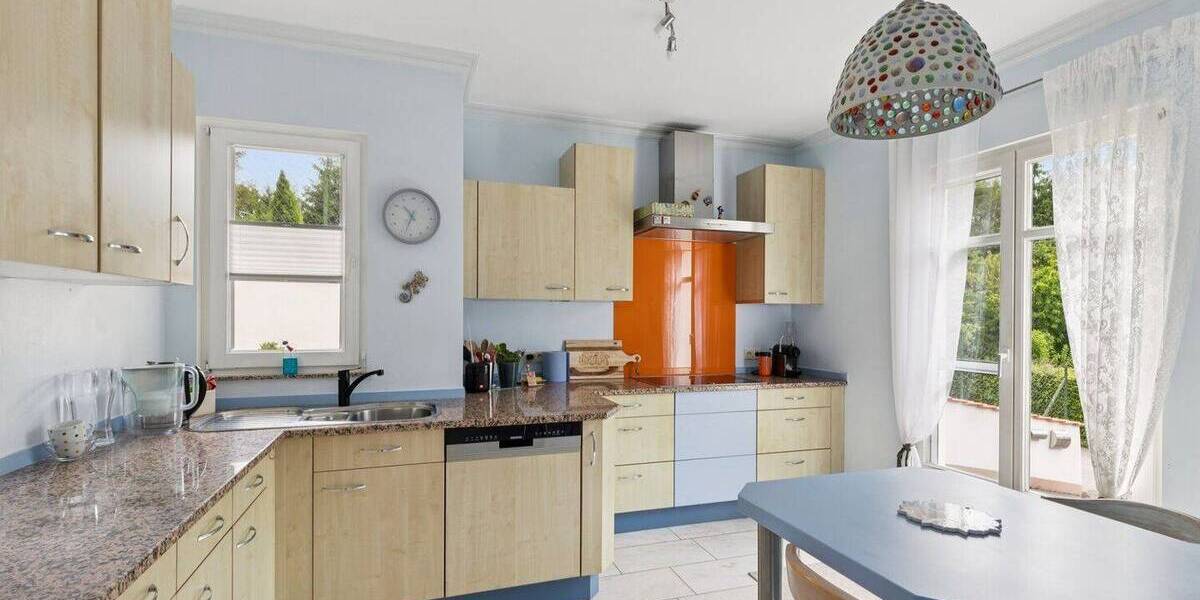 Einfamilienhaus Schmelz - 5 Zimmer, 200 m&sup2;, 598.000&euro; | Angebot:26730738