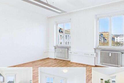 Gewerbeobjekt Saarlouis - 950&euro; | Angebot:24592192