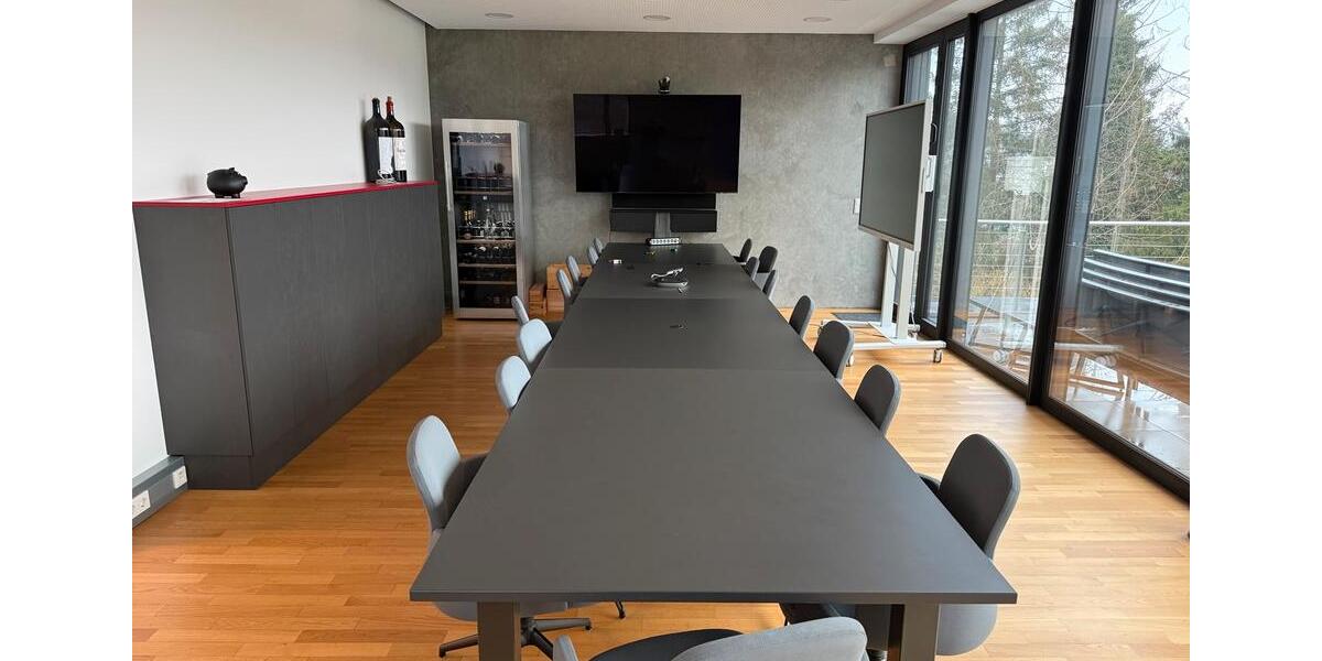 Gewerbeobjekt Sankt Wendel - 3.000&euro; | Angebot:26368354