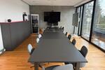Gewerbeobjekt Sankt Wendel - 3.000&euro; | Angebot:26368354