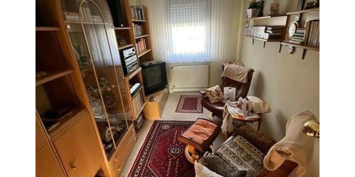 Reihenhaus Völklingen - 10 Zimmer, 196 m&sup2;, 251.000&euro; | Angebot:25394744