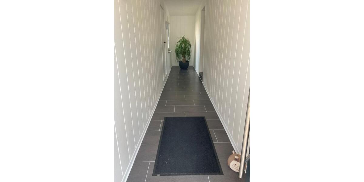 Etagenwohnung Neunkirchen Heinitz - 3.5 Zimmer, 69 m&sup2;, 580&euro; | Angebot:25417805