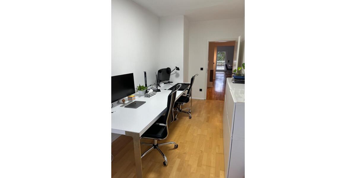 Einfamilienhaus Saarbrücken Kieselhumes - 3 Zimmer, 109 m&sup2;, 340.000&euro; | Angebot:26690269