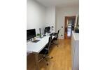 Einfamilienhaus Saarbrücken Kieselhumes - 3 Zimmer, 109 m&sup2;, 340.000&euro; | Angebot:26690269