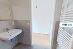 Etagenwohnung Saarbrücken - 2 Zimmer, 62 m&sup2;, 935&euro; | Angebot:25703003