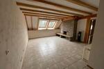 Dachgeschoßwohnung Blieskastel - 4.5 Zimmer, 120 m&sup2;, 800&euro; | Angebot:26665692