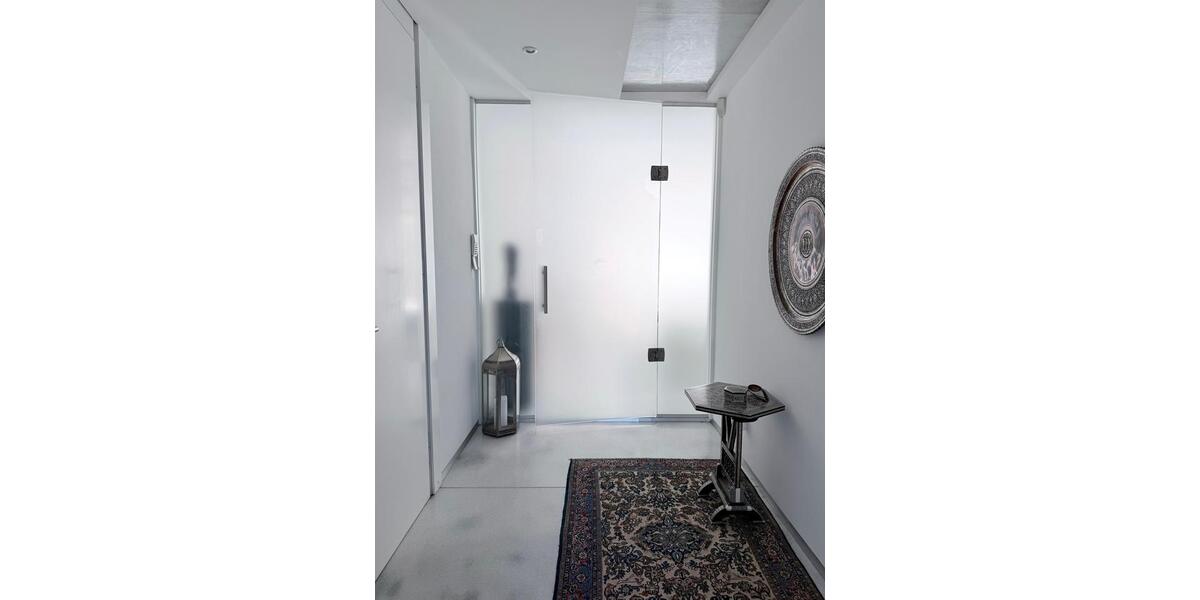 Einfamilienhaus Sankt Ingbert - 6 Zimmer, 251 m&sup2;, 850.000&euro; | Angebot:26412613