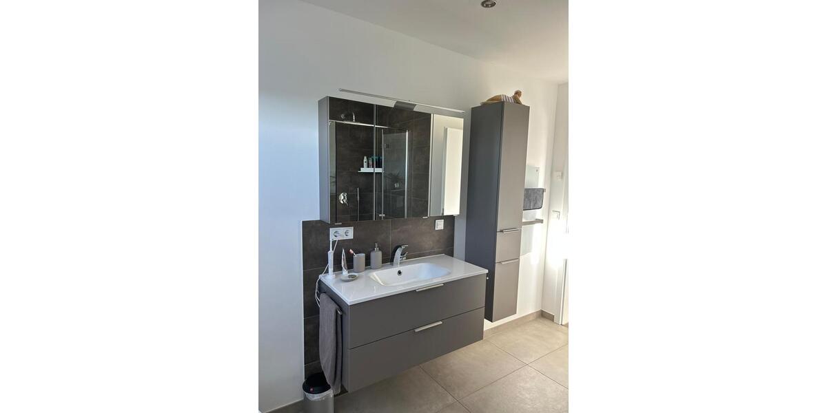 Reihenhaus Zweibrücken - 3 Zimmer, 115 m&sup2;, 415.000&euro; | Angebot:26959488