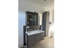 Reihenhaus Zweibrücken - 3 Zimmer, 115 m&sup2;, 415.000&euro; | Angebot:26959488
