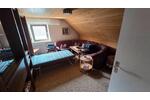 Einfamilienhaus Schmelz - 198.000&euro; | Angebot:26384820