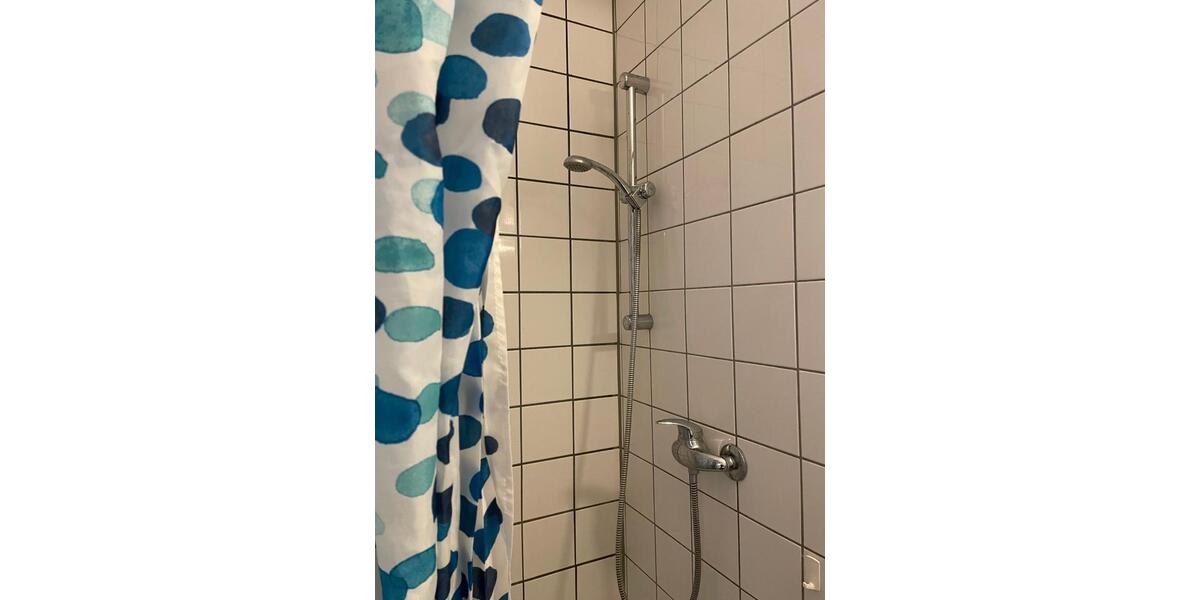 Etagenwohnung Homburg - 1 Zimmer, 22 m&sup2;, 330&euro; | Angebot:25793939