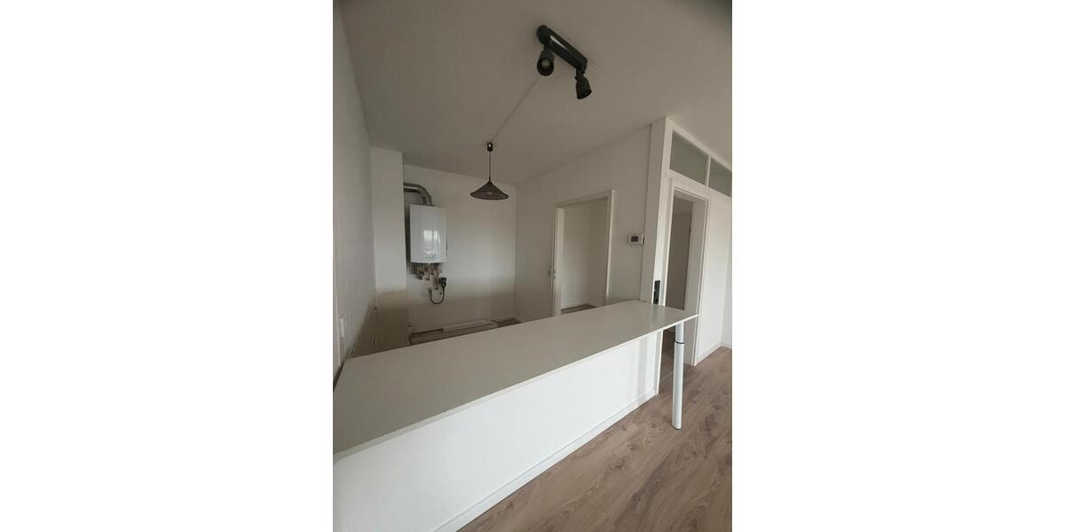 Etagenwohnung Spiesen-Elversberg Elversberg - 2 Zimmer, 55 m&sup2;, 500&euro; | Angebot:24712243
