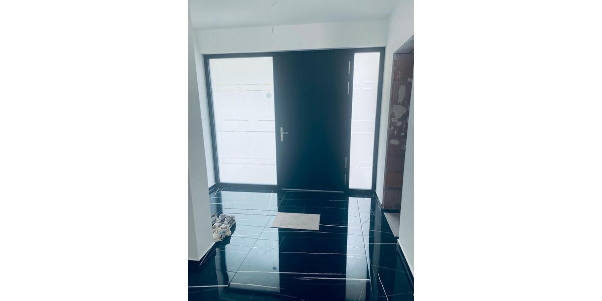 Einfamilienhaus Saarbrücken West - 5 Zimmer, 204 m&sup2;, 820.000&euro; | Angebot:25917191