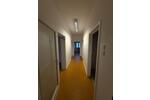 Etagenwohnung Saarbrücken Neue Bremm - 4 Zimmer, 160 m&sup2;, 2.500&euro; | Angebot:26024084
