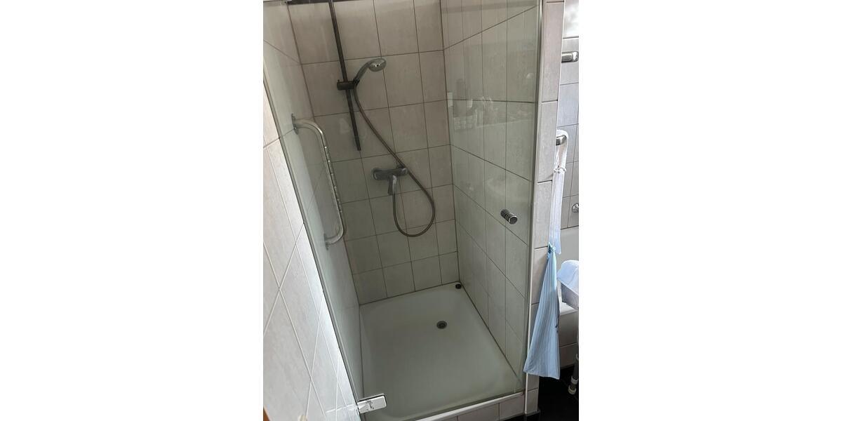 Hochparterre Riegelsberg - 2 Zimmer, 60 m&sup2;, 500&euro; | Angebot:25351738