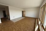 Maisonettenwohnung Saarbrücken Neue Bremm - 3 Zimmer, 83 m&sup2;, 1.120&euro; | Angebot:24780729