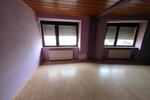 Etagenwohnung Bexbach - 2 Zimmer, 91 m&sup2;, 700&euro; | Angebot:26597293
