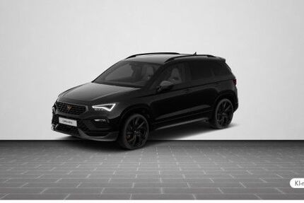 Cupra Ateca 2.990 km 42.350 &euro; Saarbrücken 66115