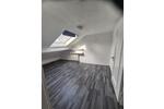 Einfamilienhaus Saarlouis - 5 Zimmer, 80 m&sup2;, 170.000&euro; | Angebot:26705672