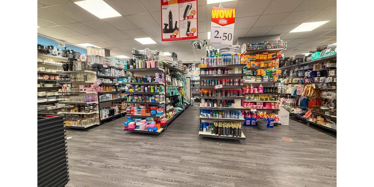 Gewerbeobjekt Saarbrücken Neue Bremm - 2.500&euro; | Angebot:23728146