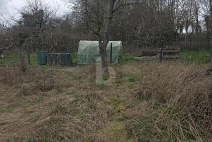 LÄNDLICH, NATURNAH, ERHOLUNG PUR - Grundstück Rehlingen-Siersburg Siersburg | Angebot:25832310