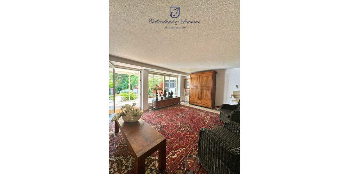 Einfamilienhaus Saarbrücken / Klarenthal Klarenthal - 6 Zimmer, 166 m&sup2;, 295.000&euro; | Angebot:25779315