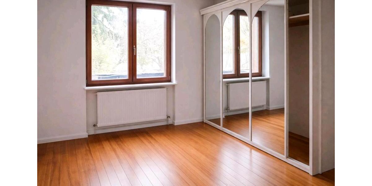 Hochparterre Saarbrücken Malstatt - 3.5 Zimmer, 80 m&sup2;, 780&euro; | Angebot:26002812