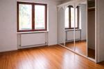 Hochparterre Saarbrücken Malstatt - 3.5 Zimmer, 80 m&sup2;, 780&euro; | Angebot:26002812