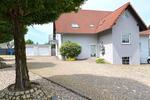 Dachgeschoßwohnung Überherrn - 3 Zimmer, 75 m&sup2;, 183.000&euro; | Angebot:26851029